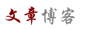 交易网黄金分析